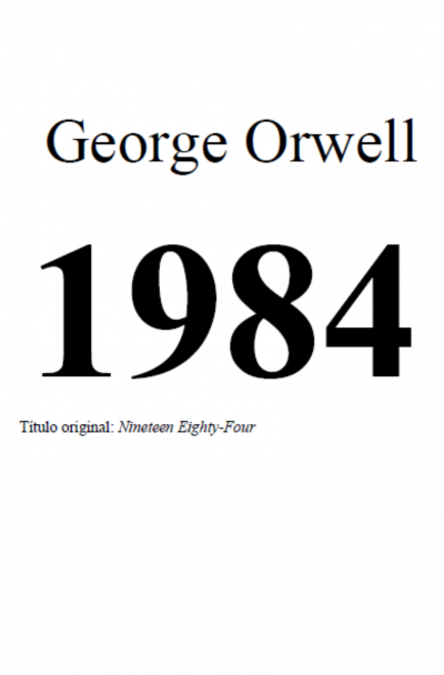 1984
