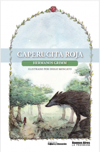 caperucita