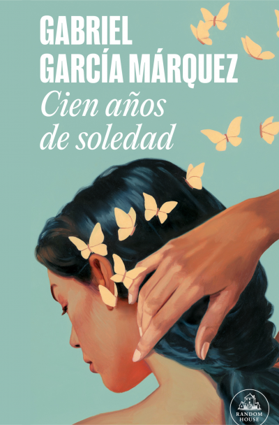 cien años de soledad