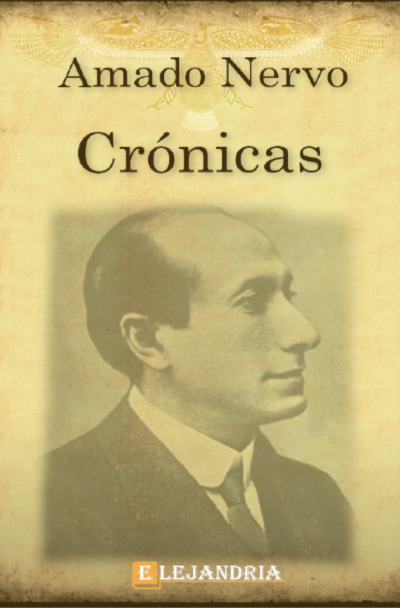 cronicas