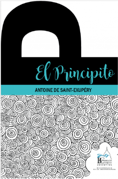 el principito