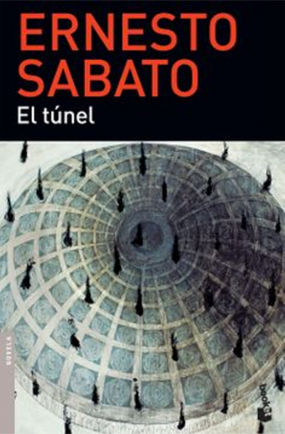 el tunel