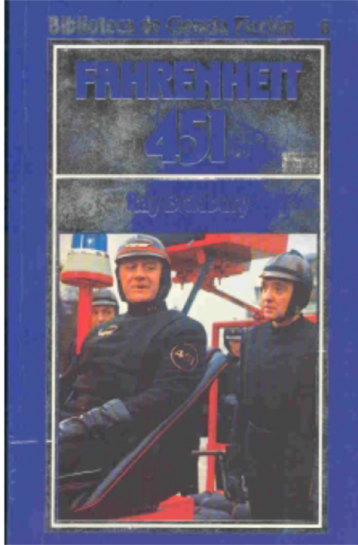 farenhein 451