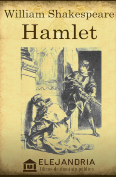 hamlet