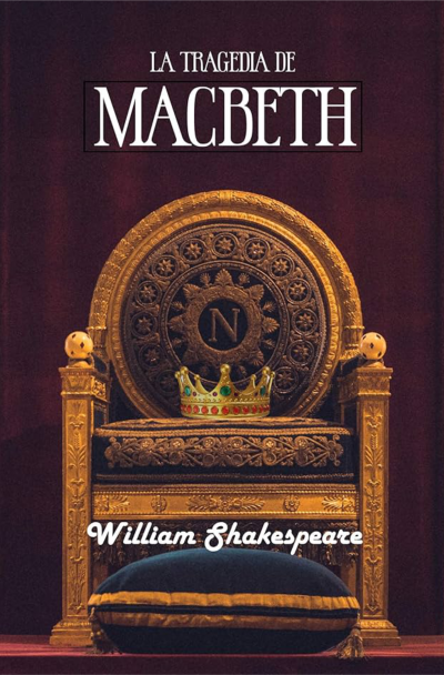 macbeth