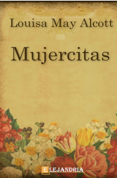 mujercitas