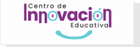 centro de innovacion