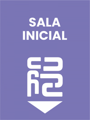 sala ini