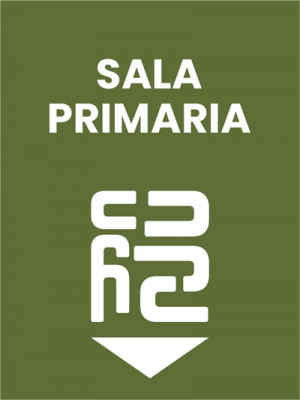 sala prim
