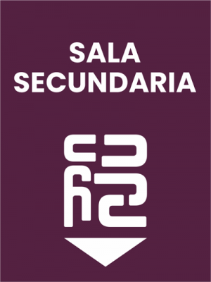 sala sec