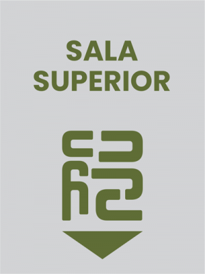 sala sup