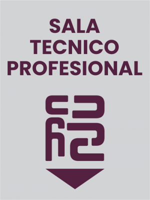 sala tec