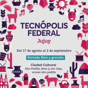 tecnopolisfederal_jujuy