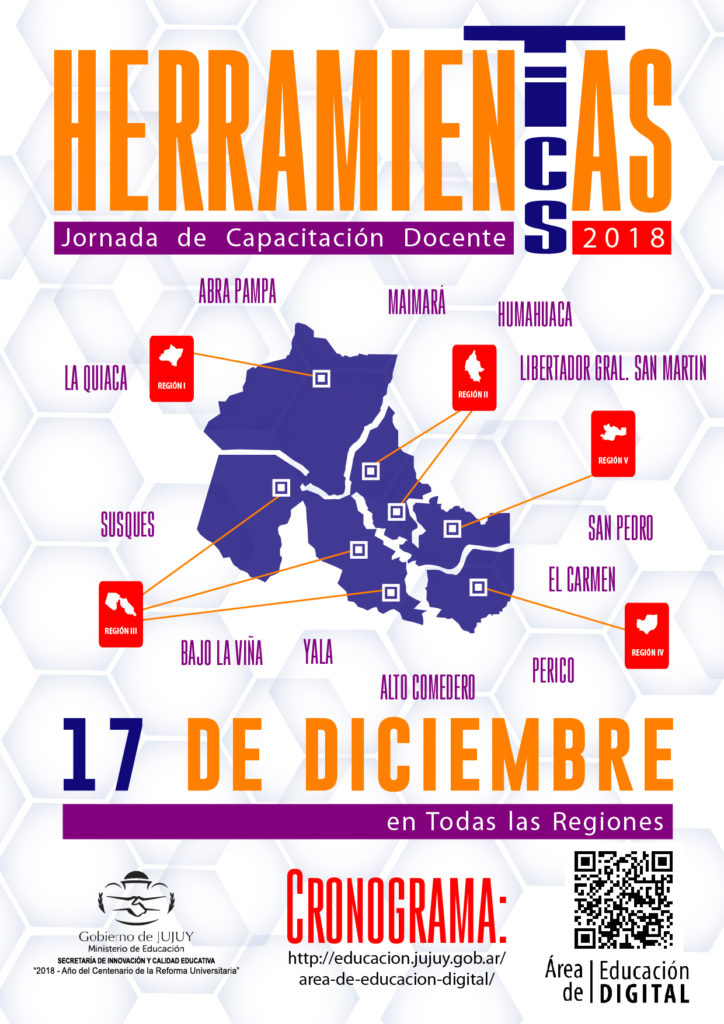 HERRAMIENTAS TICS-01